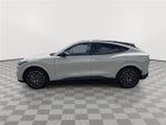 2025 Mustang Mach-E Thumbnail 4