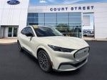 2025 Mustang Mach-E Thumbnail 5