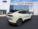 2025 Mustang Mach-E Thumbnail 7