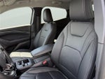 2025 Mustang Mach-E Thumbnail 8