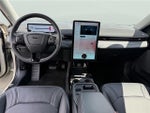 2025 Mustang Mach-E Thumbnail 11