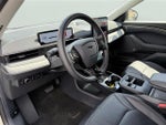 2025 Mustang Mach-E Thumbnail 13