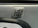 2025 Mustang Mach-E Thumbnail 14