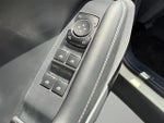 2025 Mustang Mach-E Thumbnail 15