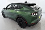 2025 Mustang Mach-E Thumbnail 13
