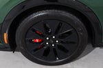 2025 Mustang Mach-E Thumbnail 22