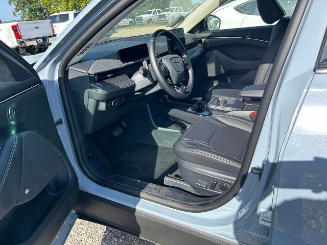 2026 Ford Mustang - $43,465