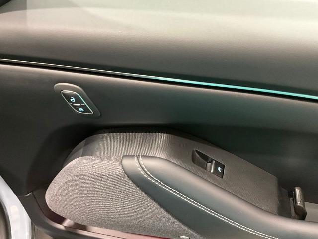 2026 Ford Mustang - $43,465