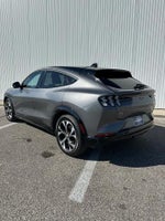 2021 Mustang Mach-E Thumbnail 3