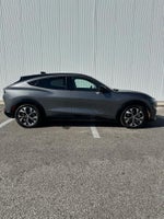 2021 Mustang Mach-E Thumbnail 6