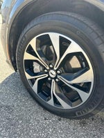 2021 Mustang Mach-E Thumbnail 9