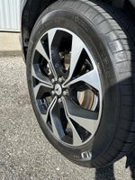 2021 Mustang Mach-E Thumbnail 11