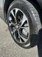 2021 Mustang Mach-E Thumbnail 12