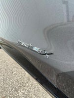 2021 Mustang Mach-E Thumbnail 13