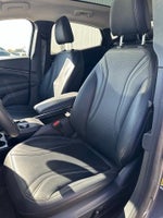 2021 Mustang Mach-E Thumbnail 14