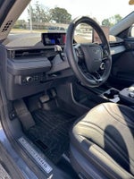 2021 Mustang Mach-E Thumbnail 15