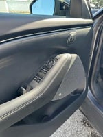 2021 Mustang Mach-E Thumbnail 16