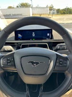 2021 Mustang Mach-E Thumbnail 18