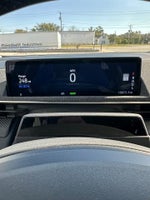 2021 Mustang Mach-E Thumbnail 19