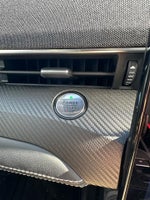 2021 Mustang Mach-E Thumbnail 20