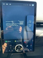 2021 Mustang Mach-E Thumbnail 21