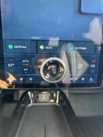 2021 Mustang Mach-E Thumbnail 22