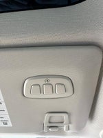 2021 Mustang Mach-E Thumbnail 25