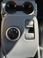 2021 Mustang Mach-E Thumbnail 26