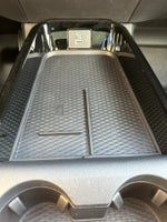 2021 Mustang Mach-E Thumbnail 27