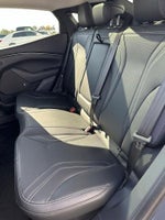 2021 Mustang Mach-E Thumbnail 28