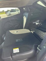 2021 Mustang Mach-E Thumbnail 29