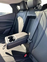 2021 Mustang Mach-E Thumbnail 30