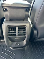 2021 Mustang Mach-E Thumbnail 31