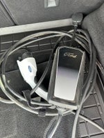 2021 Mustang Mach-E Thumbnail 32