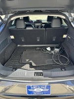 2021 Mustang Mach-E Thumbnail 33