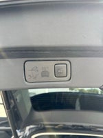 2021 Mustang Mach-E Thumbnail 34