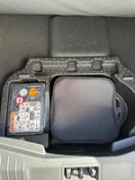 2021 Mustang Mach-E Thumbnail 35