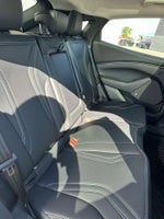 2021 Mustang Mach-E Thumbnail 36
