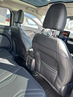 2021 Mustang Mach-E Thumbnail 37