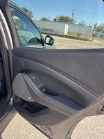 2021 Mustang Mach-E Thumbnail 38