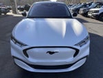 2021 Mustang Mach-E Thumbnail 2