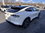 2021 Mustang Mach-E Thumbnail 5