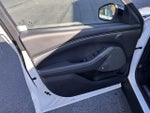 2021 Mustang Mach-E Thumbnail 8