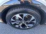 2021 Mustang Mach-E Thumbnail 29