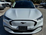2022 Mustang Mach-E Thumbnail 2