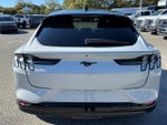 2022 Mustang Mach-E Thumbnail 5