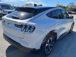 2022 Mustang Mach-E Thumbnail 6