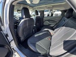 2022 Mustang Mach-E Thumbnail 9