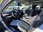 2022 Mustang Mach-E Thumbnail 13