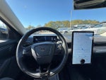 2022 Mustang Mach-E Thumbnail 15